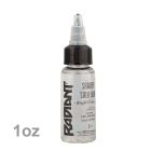 Radiant Colors encre de tatouage Shader Solution - 30ml