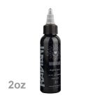 Radiant Colors encre de tatouage - 60ml