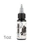 Encre de tatouage Radiant Colors Harajuku - 30ml