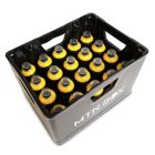 MTN Box