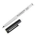 Sakura Stylo de calligraphie noir