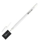 Sakura Gelly Roll Basic Gelpen - Blanc