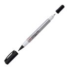 Sakura Identi-Pen Double pointe