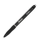 Sharpie stylo S-Gel multipack 3x noir