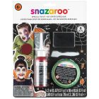 Snazaroo Kit de maquillage spécial FX