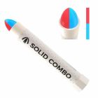 Solid Combo marqueur de peinture 241