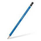 Crayon Staedtler Mars Lumograph 100