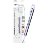 Tombow Mono zero Crayon gomme avec recharge