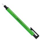 Tombow Mono zero Crayon gomme rechargeable à pointe ronde