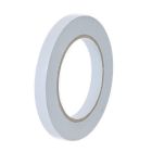 Transotype 12mm Ruban adhésif double face