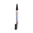 Uni Paint PX-21 Marqueur de peinture