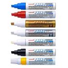 Uni PX-30 Marqueur de peinture