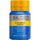 Winsor & Newton Galeria Acrylic Colour 250ml