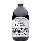 Winsor & Newton encre de Chine