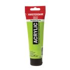 Amsterdam Peinture acrylique Série Standard 120ml