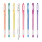 Uni-Ball Signo UM-120 Angelic Color Stylo gel