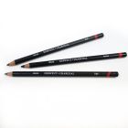 Derwent crayon de charbon