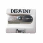 Derwent Pastel Taille-crayon