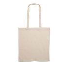 Sac de transport en coton – Naturel – 140 grammes