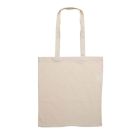 Cabas en coton - Naturel - 135 grammes