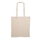 Sac en coton de qualité solide - Naturel