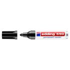 Edding 550 marqueur permanent