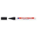 Edding 750 marqueur de peinture