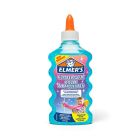 Elmer's colle pailletée - 177 ml