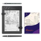 Faber-Castell Repaper Tablette graphique édition limitée