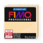 Staedtler Fimo Professional - 85g