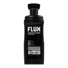 FLUX Industrial Mop 200I Flip Cap