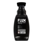 FLUX Industrial Mop 200I Capuchon à vis