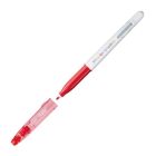 Pilot FriXion Colors - Feutres effaçables
