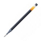 Pilot BLS-G2 - Fine 05 - Recharge pour stylo