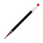 Pilot BLS-G2 - Recharge de stylo moyen 07