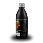 Grog Street Killer Recharge d'encre - 200ml - Death Black