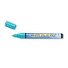 Kreul Verre ColorPen