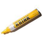 Krink K-75 Marqueur de peinture