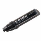 Krink K-55 Marqueur de peinture acrylique