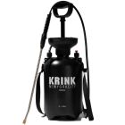 Krink Sprayer