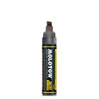 Molotow SPEEDFLOW™ 367PI Marqueur - 4-8 mm