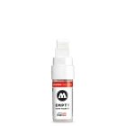 Molotow 15mm 411EM Pocket Marqueur Vide
