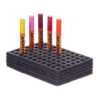 Molotow Table Organizer A présentoire 4mm