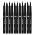 Molotow Marqueurs Blackliner