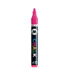 Molotow 4mm Marqueurs de craie