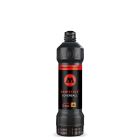 Molotow COVERSALL™ 860DS Dripstick 10mm marqueur