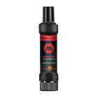 Molotow DRIPSTICK™ Rollerball 3mm Marqueur