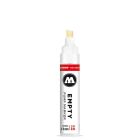 Molotow 4-8mm 311EM Marqueur Vide
