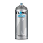 Molotow Flame Blue Semi-transparent 400ml Bombe