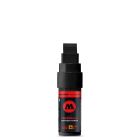 Molotow COVERSALL™ 460PI Marqueur - 15 mm